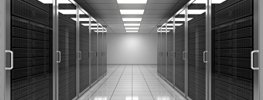 Services Portfolio image