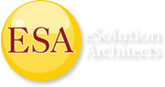 eSolution Architects